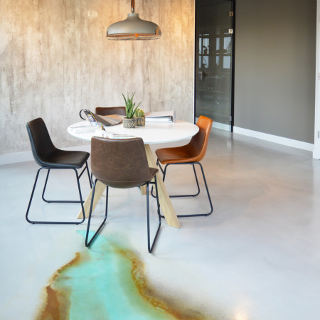 microverlay%20acidifed%20floor%202